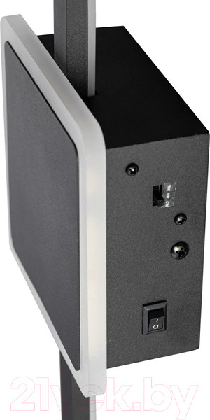 Изображение товара Бра Citilux Стиг CL203401 (черный)