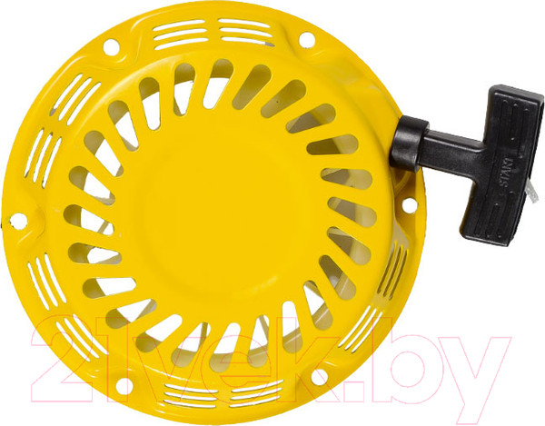 Изображение товара Стартер для генератора Huter DY2500L-DY4000L/LX (71/11/2)