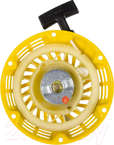 Изображение товара Стартер для генератора Huter DY2500L-DY4000L/LX (71/11/2)