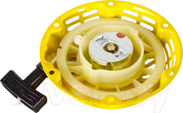 Изображение товара Стартер для генератора Huter DY2500L-DY4000L/LX (71/11/2)