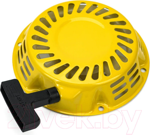 Изображение товара Стартер для генератора Huter DY2500L-DY4000L/LX (71/11/2)