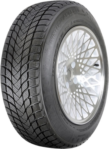 Изображение товара Зимняя шина Landsail Winter Lander 225/40R18 92H