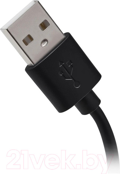 Изображение товара Подставка для ноутбука Buro BU-LCP156-B208