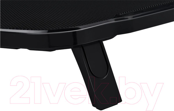 Изображение товара Подставка для ноутбука Buro BU-LCP156-B208