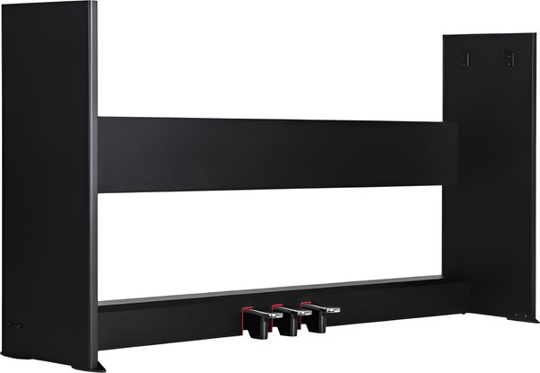 Изображение товара Стойка для клавишных NUX NPS-1 BK