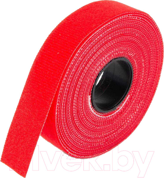 Изображение товара Лента бандажная Fortisflex Велькро ЛВУ 205(к) / 78438