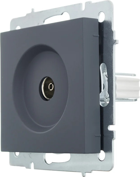 Изображение товара Розетка Lezard Vesna 742-3488-130