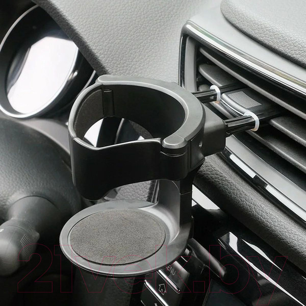 Изображение товара Подстаканник автомобильный Sipl AP23