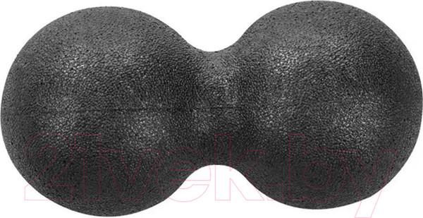 Изображение товара Массажный мяч Sipl FT31E