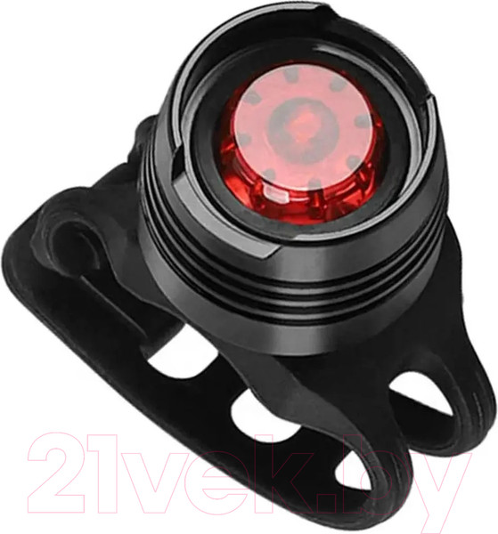 Изображение товара Набор фонарей для велосипеда Sipl ZD114