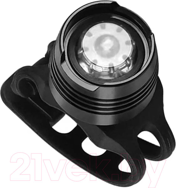 Изображение товара Набор фонарей для велосипеда Sipl ZD114