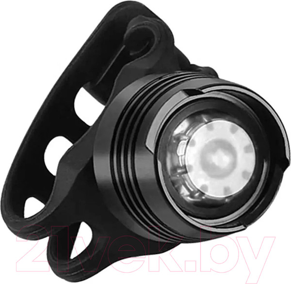 Изображение товара Набор фонарей для велосипеда Sipl ZD114