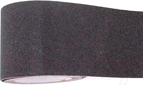 Изображение товара Скотч противоскользящий Sipl AG965