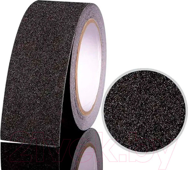 Изображение товара Скотч противоскользящий Sipl AG965