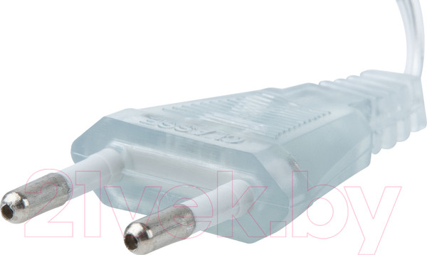 Изображение товара Светодиодная гирлянда Uniel Полоса ULD-S1000-100/DTA / UL-00011306 (теплый белый)