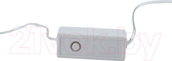 Изображение товара Светодиодная гирлянда Uniel Полоса ULD-S1000-100/DTA / UL-00011306 (теплый белый)