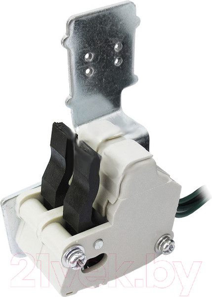 Изображение товара Дополнительный контакт КС КС AUX-88-1250L (правый)