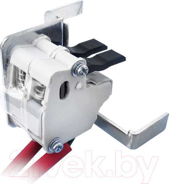 Изображение товара Дополнительный контакт КС AUX-88-800L (правый)