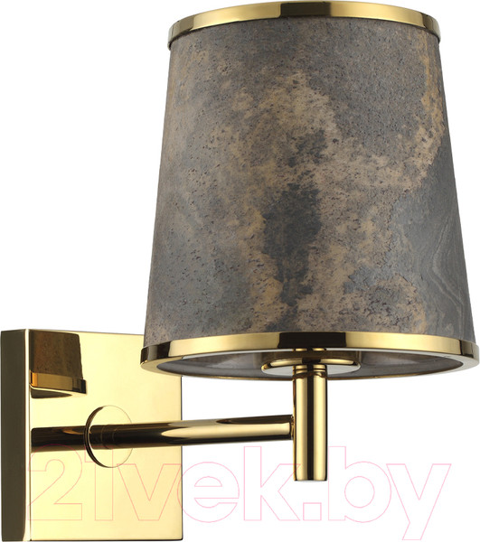 Изображение товара Бра Odeon Light Bergi 5064/1W