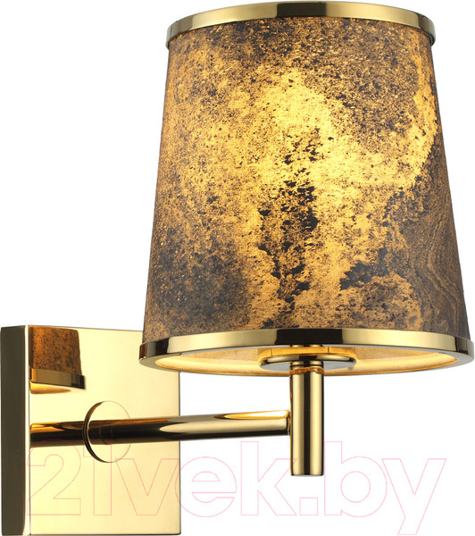 Изображение товара Бра Odeon Light Bergi 5064/1W