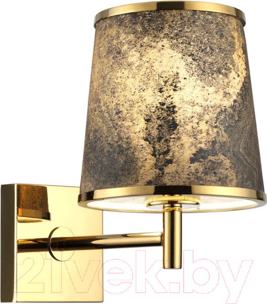 Изображение товара Бра Odeon Light Bergi 5064/1W