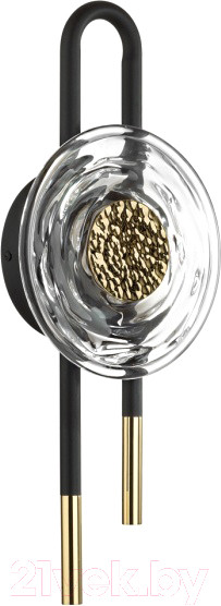 Изображение товара Бра Odeon Light Magnet 5407/6WL