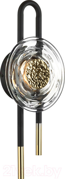 Изображение товара Бра Odeon Light Magnet 5407/6WL