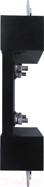 Изображение товара Основание для выключателя автоматического КС PLUG-BA88-250