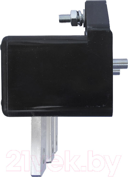 Изображение товара Основание для выключателя автоматического КС PLUG-BA88-630