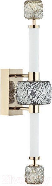 Изображение товара Бра Odeon Light Kliff 5426/28WL