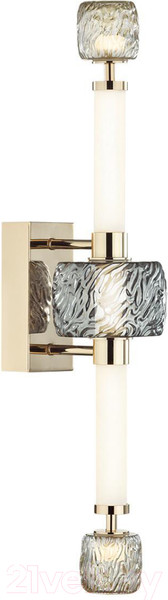 Изображение товара Бра Odeon Light Kliff 5426/28WL