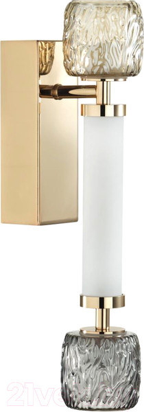 Изображение товара Бра Odeon Light Kliff 5426/13WL