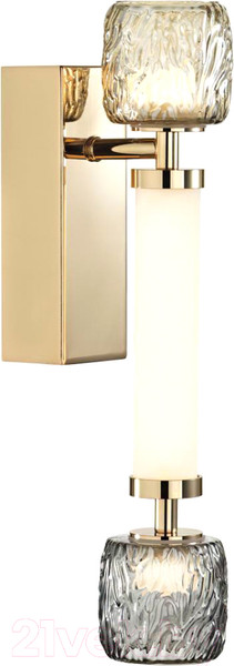 Изображение товара Бра Odeon Light Kliff 5426/13WL