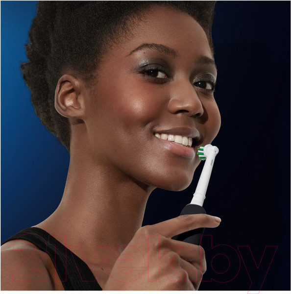Изображение товара Электрическая зубная щетка Oral-B Pro Series1