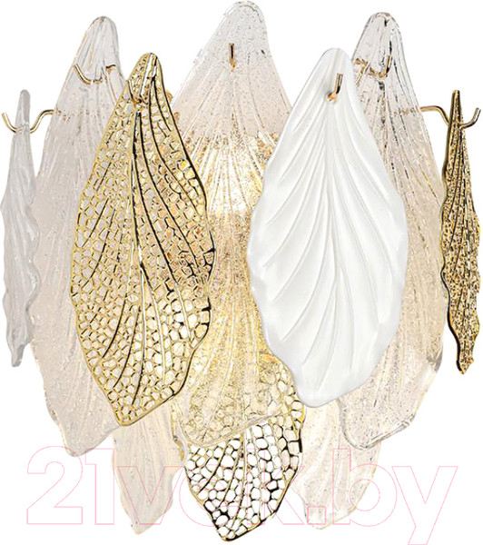 Изображение товара Бра Odeon Light Lace 5052/3W