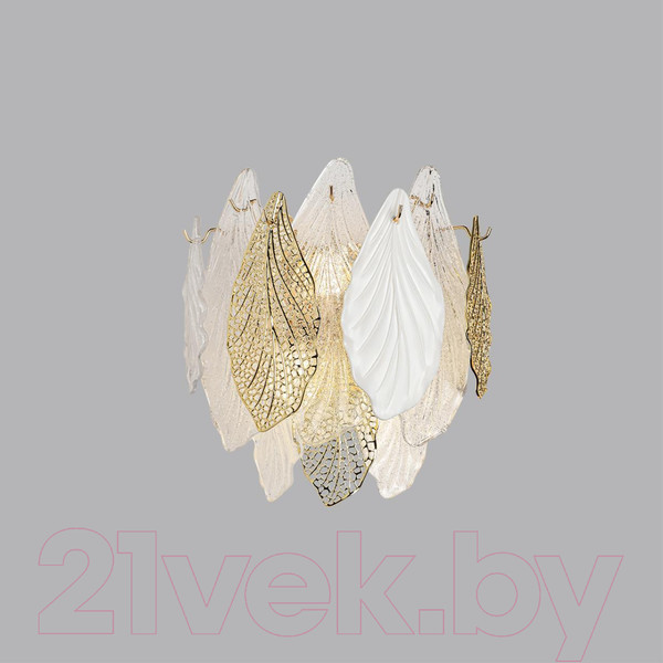 Изображение товара Бра Odeon Light Lace 5052/3W