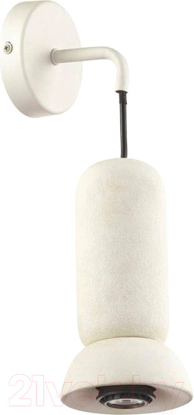 Изображение товара Бра Odeon Light Kerama 5054/1WE