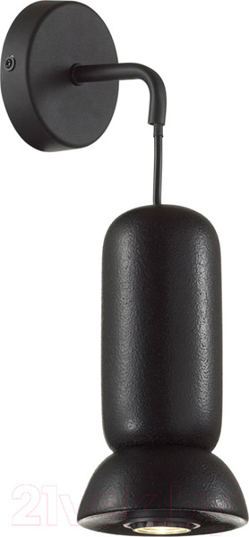 Изображение товара Бра Odeon Light Kerama 5054/1WD