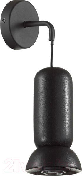 Изображение товара Бра Odeon Light Kerama 5054/1WD