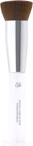 Изображение товара Кисть для макияжа Eye Care Cosmetics Для тонального крема