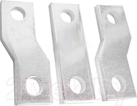 Изображение товара Вывод внешний для выключателя автоматического КС EXT-88-800 (3шт)