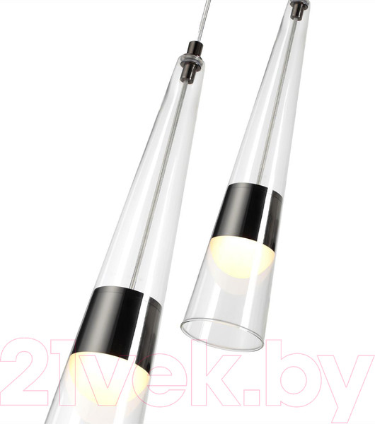 Изображение товара Бра Odeon Light Lump 5044/24WL