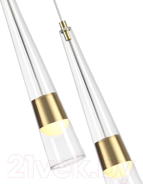 Изображение товара Бра Odeon Light Lump 5043/24WL