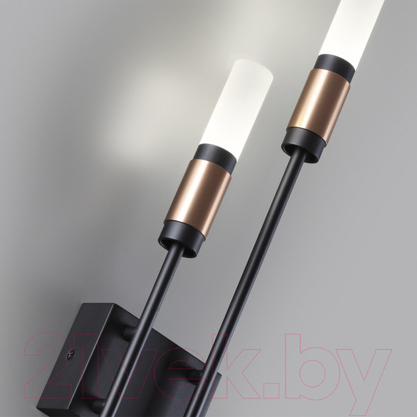 Изображение товара Бра Odeon Light Candel 5009/10WL