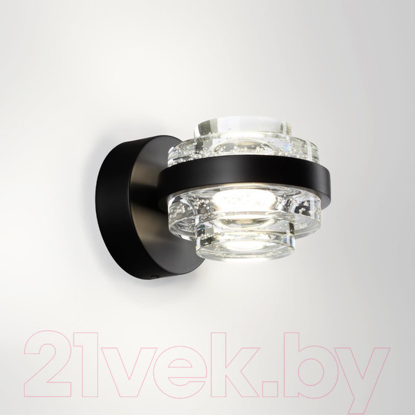 Изображение товара Бра Odeon Light Klot 5031/6WL