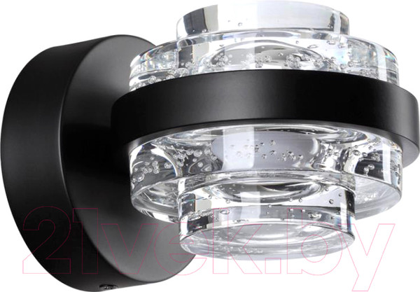 Изображение товара Бра Odeon Light Klot 5031/6WL