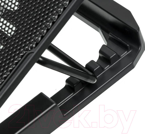 Изображение товара Подставка для ноутбука Buro BU-LCP156-B214H