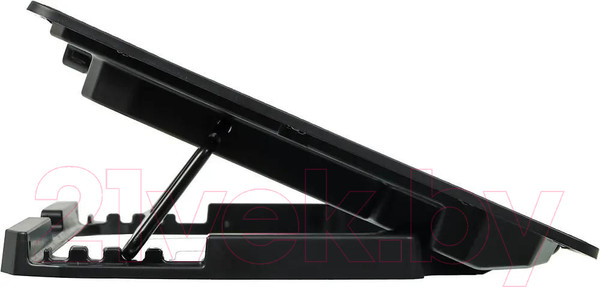 Изображение товара Подставка для ноутбука Buro BU-LCP156-B214H