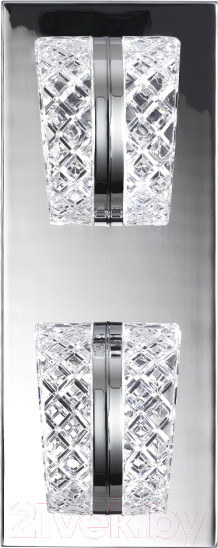 Изображение товара Бра Odeon Light Mirage 5029/8WL