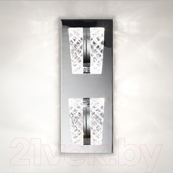 Изображение товара Бра Odeon Light Mirage 5029/8WL